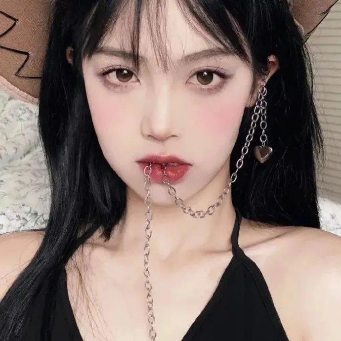 神秘博士：红宝石路教堂