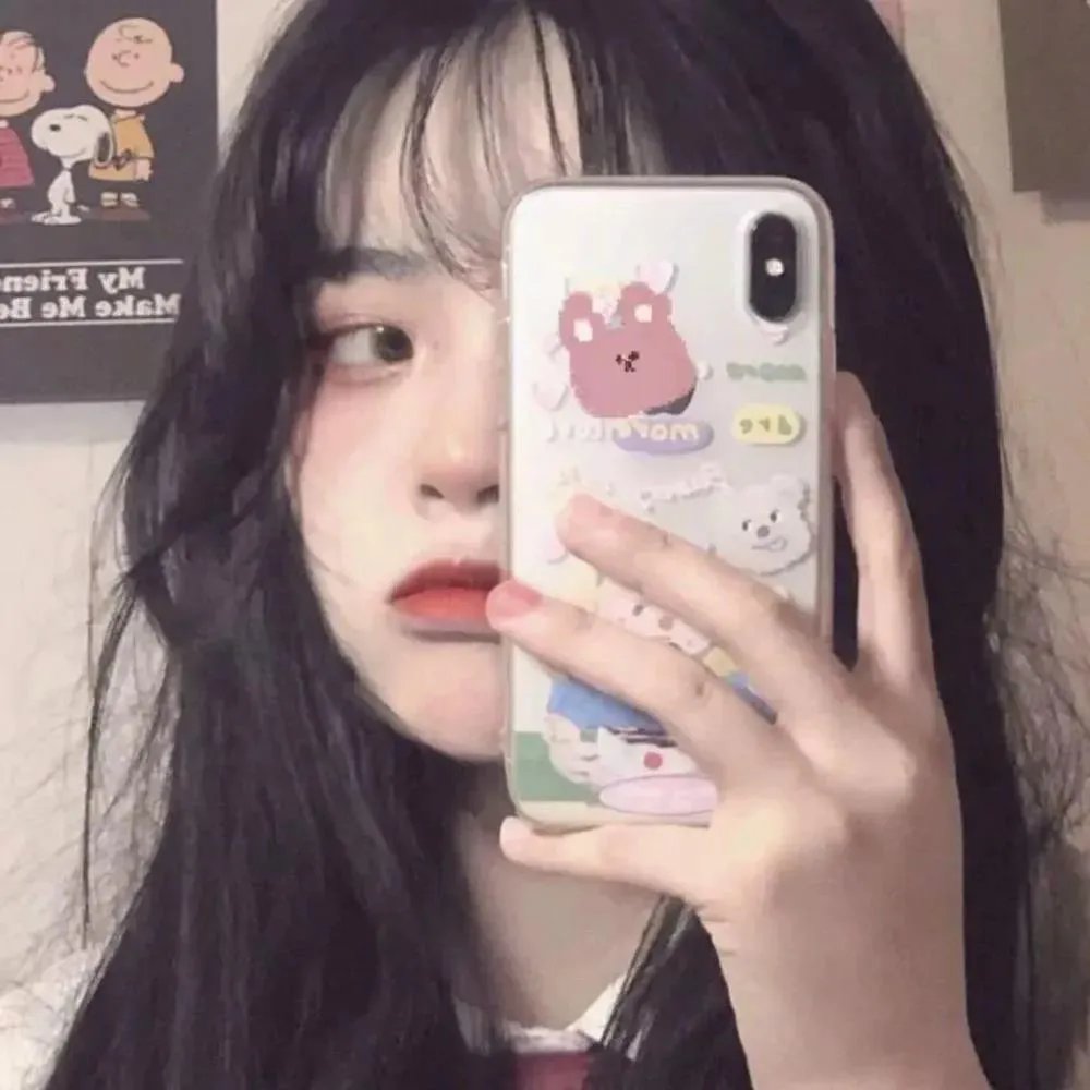 龙套王之冒牌总裁