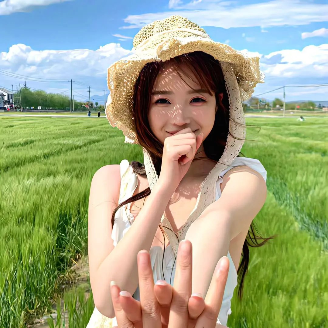 鬼4厉