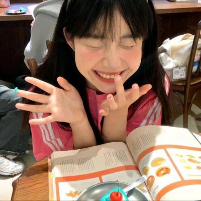 离婚你提的，我嫁豪门你急啥