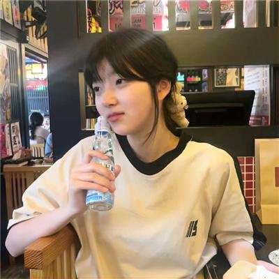 有时候，永远不