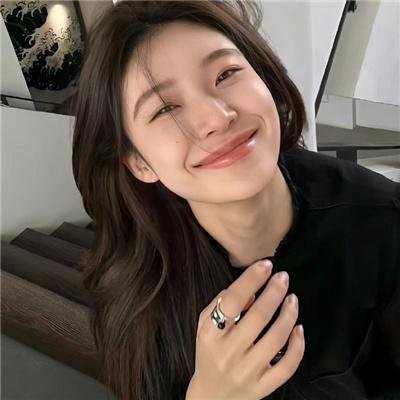 今朝归来谢君恩