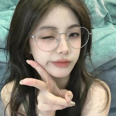 我一曲封神，渣女前妻跪求复合