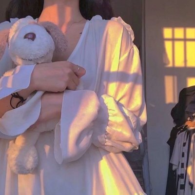 全家笑我落榜时状元归位