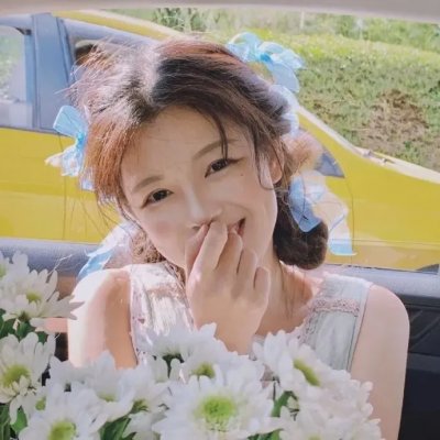 再见爱人短剧版