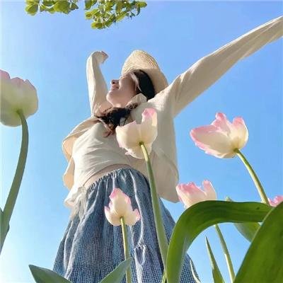 捉鬼有限公司粤语
