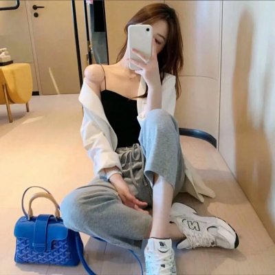 我曾被全世界推开唯独你