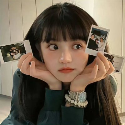 新妹魔王的契约者 DEPARTURES