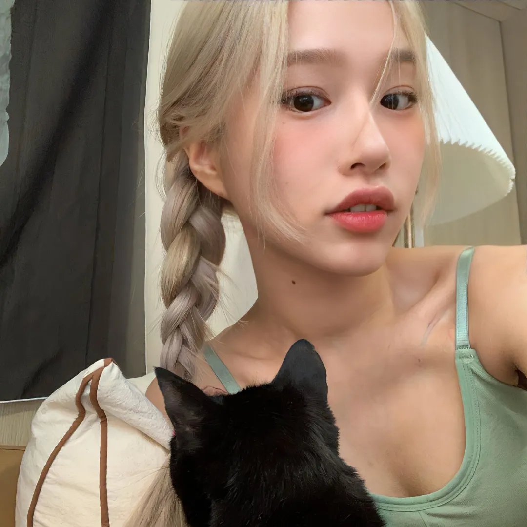 再次重逢的世界