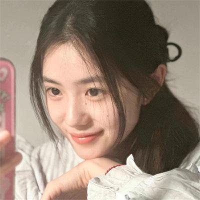 男丁格尔