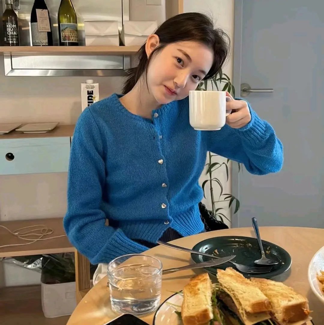 缄默嘶喊