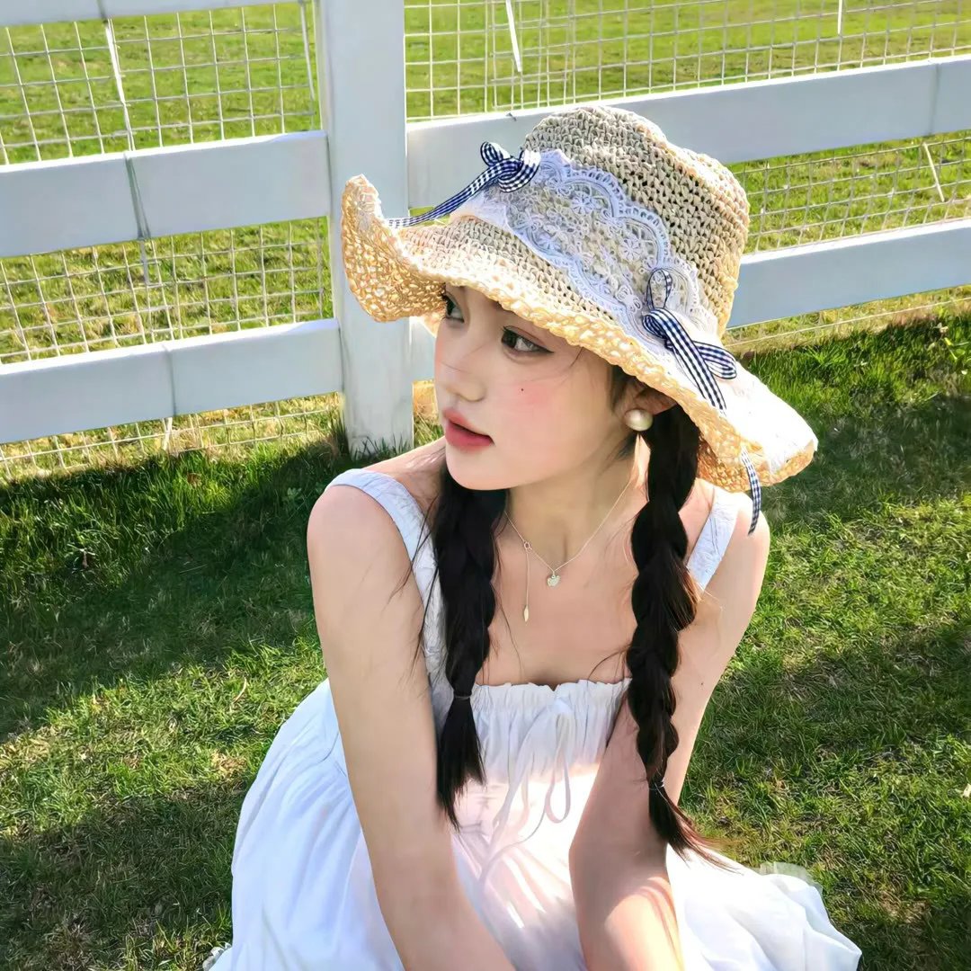 我们或许会后悔