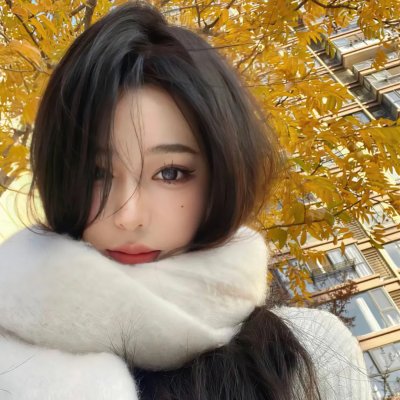 我的性别碍到你