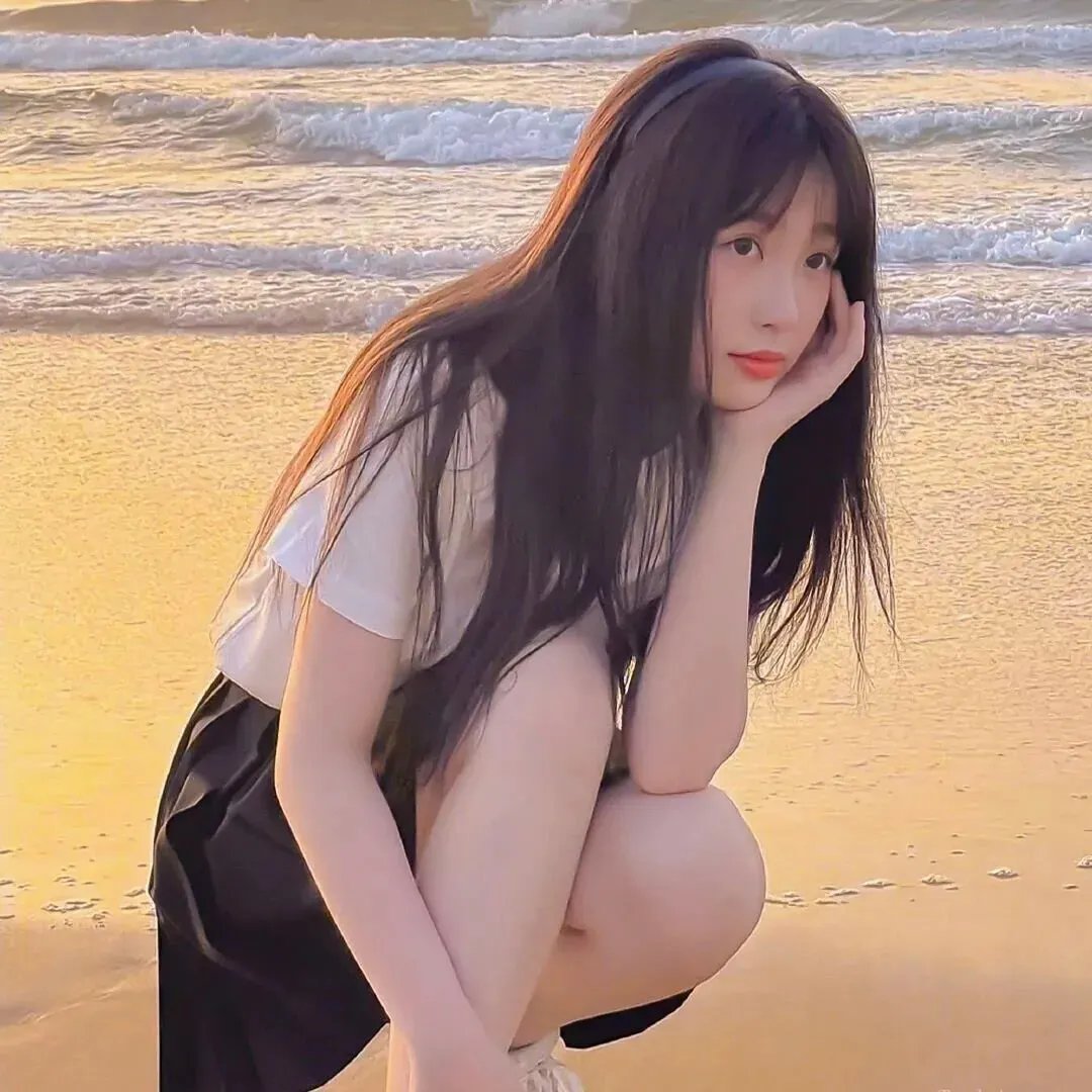 七层纱