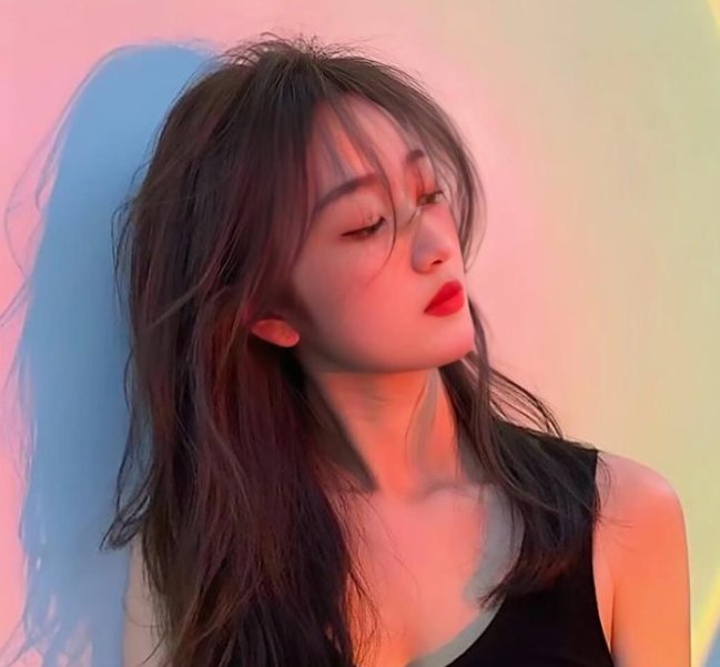 全球物价贬值十亿倍