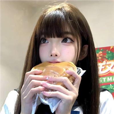 宝拉