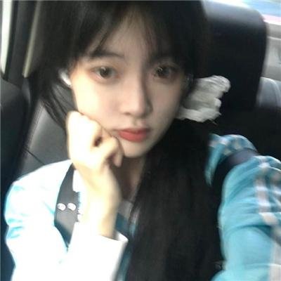 拥抱每一刻花火国语