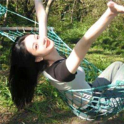 我和我爸的18岁