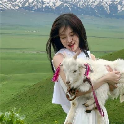 我身患绝症竟靠摆摊救命