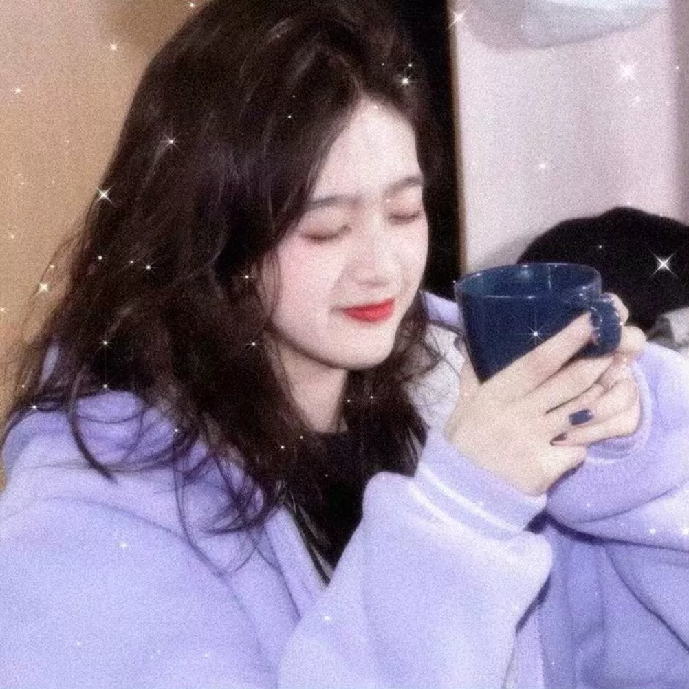 我和闺蜜齐穿书