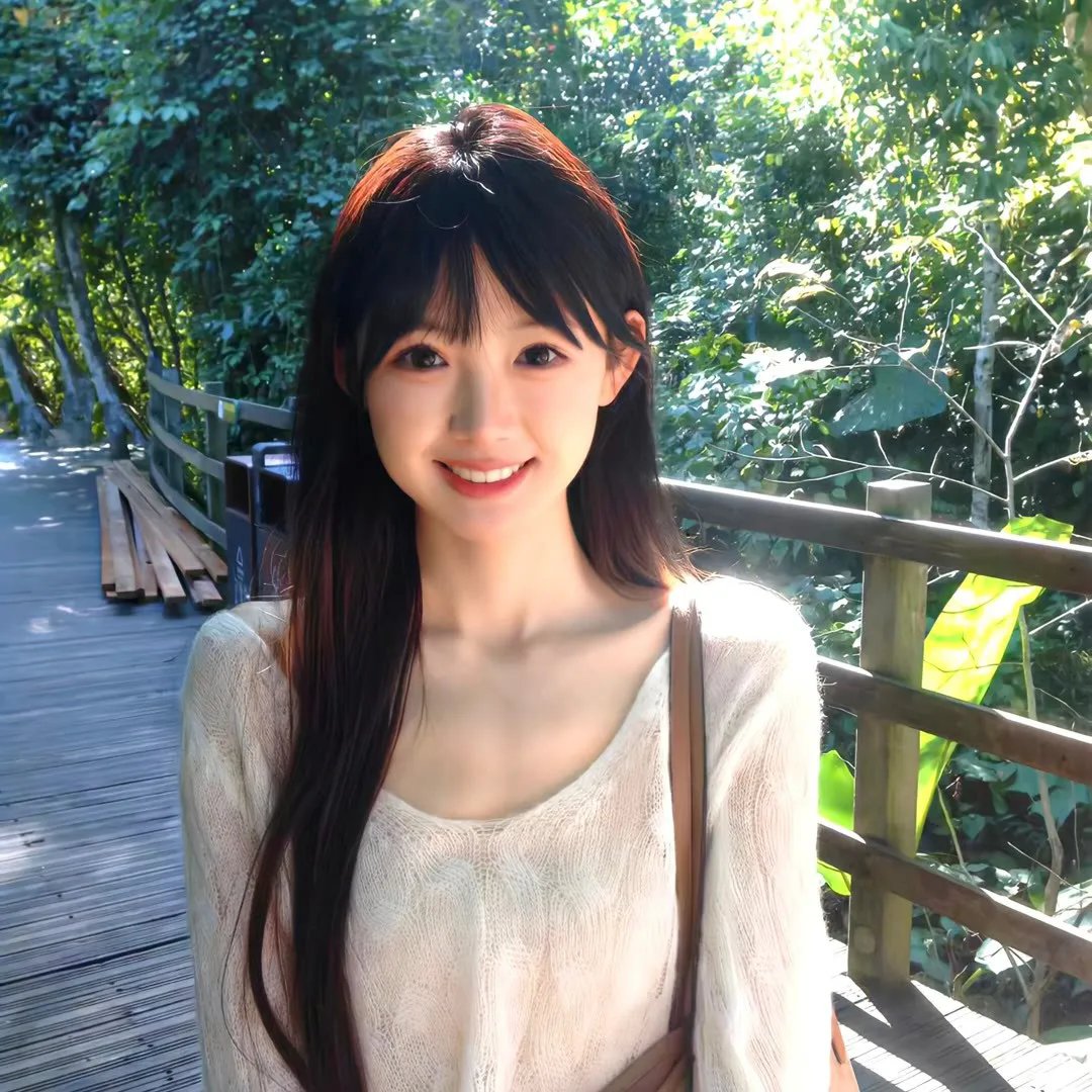双面玛莎