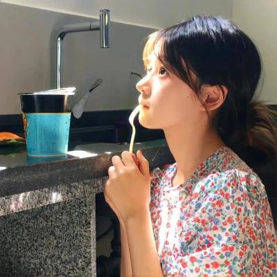 老方法
